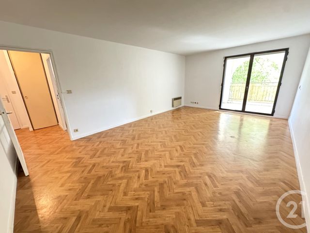 Appartement T3 à vendre TOULOUSE