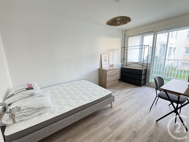 Appartement T5 à louer - 5 pièces - 90.02 m2 - TOULOUSE - 31 - MIDI-PYRENEES - Century 21 Onys Immobilier