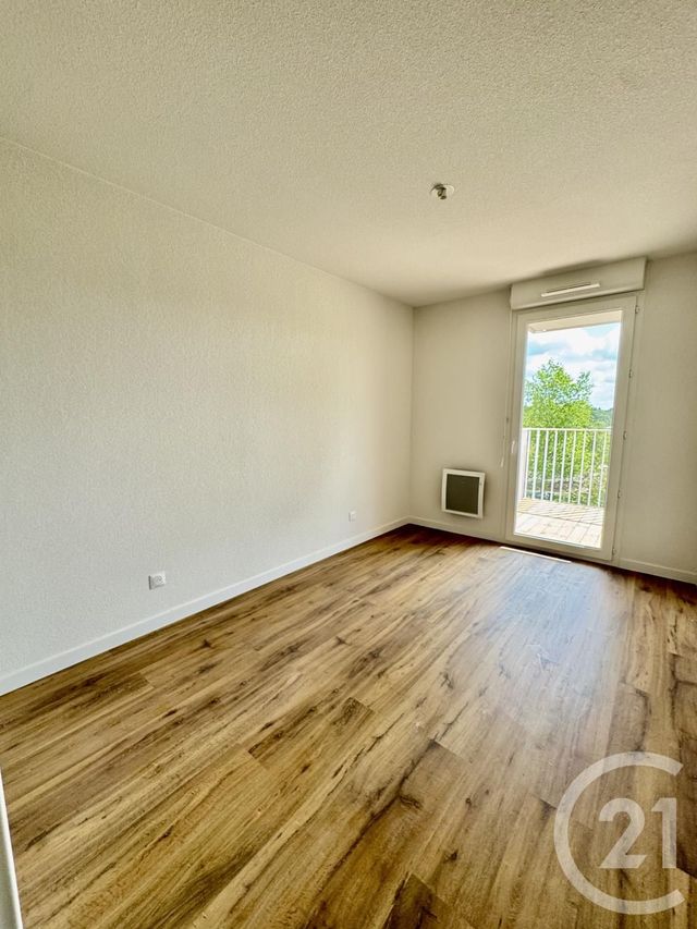 Appartement T3 à vendre - 3 pièces - 63.84 m2 - TOULOUSE - 31 - MIDI-PYRENEES - Century 21 Onys Immobilier
