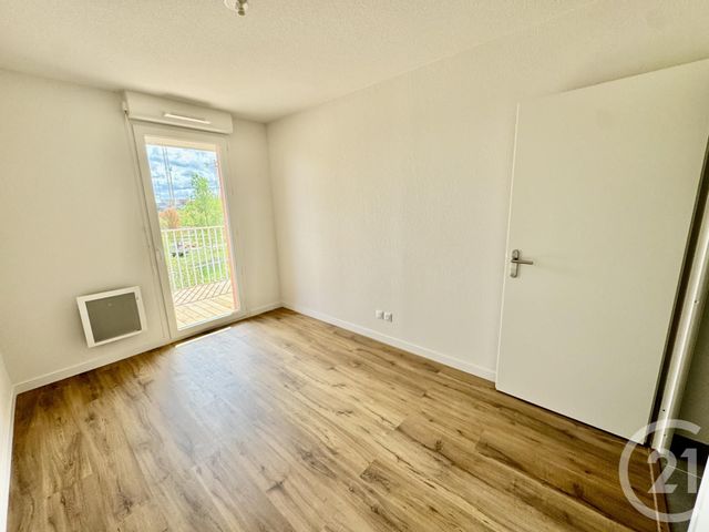 Appartement T3 à vendre - 3 pièces - 63.84 m2 - TOULOUSE - 31 - MIDI-PYRENEES - Century 21 Onys Immobilier