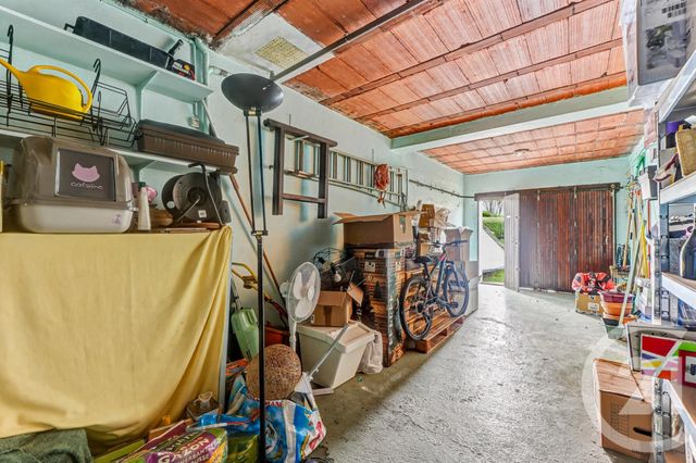 maison à vendre - 5 pièces - 157.0 m2 - TOULOUSE - 31 - MIDI-PYRENEES - Century 21 Onys Immobilier