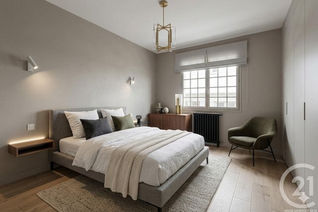 maison à vendre - 5 pièces - 157.0 m2 - TOULOUSE - 31 - MIDI-PYRENEES - Century 21 Onys Immobilier