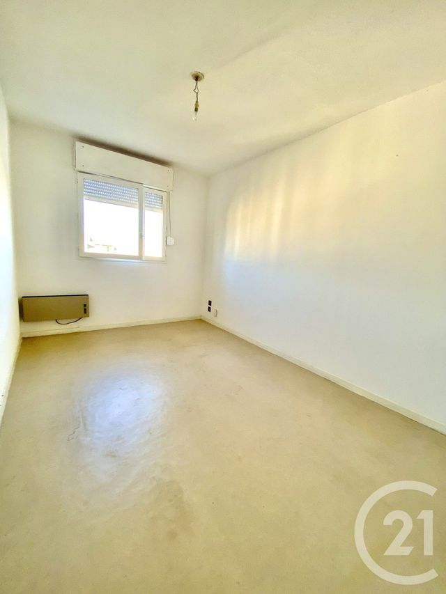 Appartement T1 à vendre - 1 pièce - 18.44 m2 - TOULOUSE - 31 - MIDI-PYRENEES - Century 21 Onys Immobilier