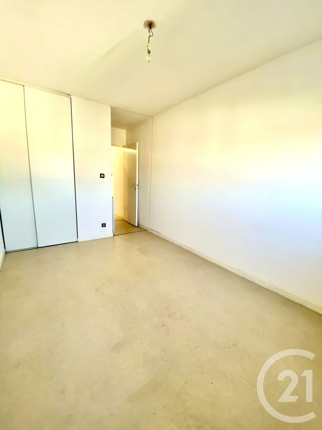 Appartement T1 à vendre - 1 pièce - 18.44 m2 - TOULOUSE - 31 - MIDI-PYRENEES - Century 21 Onys Immobilier