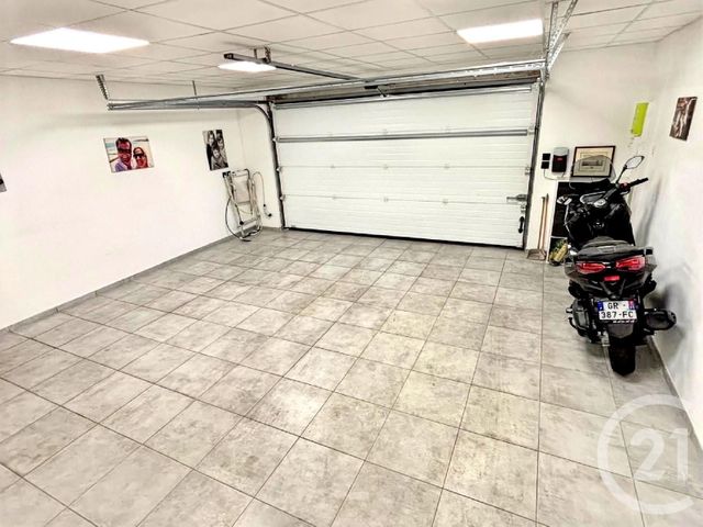 maison à vendre - 6 pièces - 219.21 m2 - BALMA - 31 - MIDI-PYRENEES - Century 21 Onys Immobilier