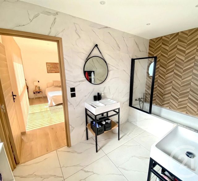 maison à vendre - 6 pièces - 219.21 m2 - BALMA - 31 - MIDI-PYRENEES - Century 21 Onys Immobilier