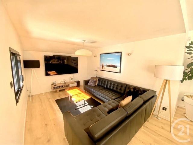 maison à vendre - 6 pièces - 219.21 m2 - BALMA - 31 - MIDI-PYRENEES - Century 21 Onys Immobilier