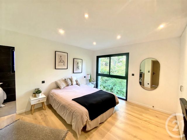 maison à vendre - 6 pièces - 219.21 m2 - BALMA - 31 - MIDI-PYRENEES - Century 21 Onys Immobilier