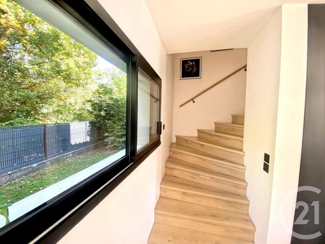 maison à vendre - 6 pièces - 219.21 m2 - BALMA - 31 - MIDI-PYRENEES - Century 21 Onys Immobilier