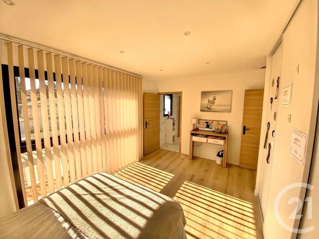 maison à vendre - 6 pièces - 219.21 m2 - BALMA - 31 - MIDI-PYRENEES - Century 21 Onys Immobilier
