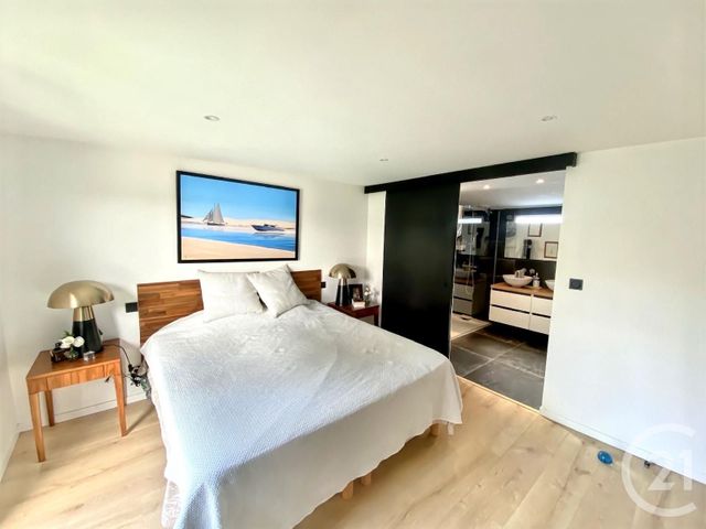 maison à vendre - 6 pièces - 219.21 m2 - BALMA - 31 - MIDI-PYRENEES - Century 21 Onys Immobilier