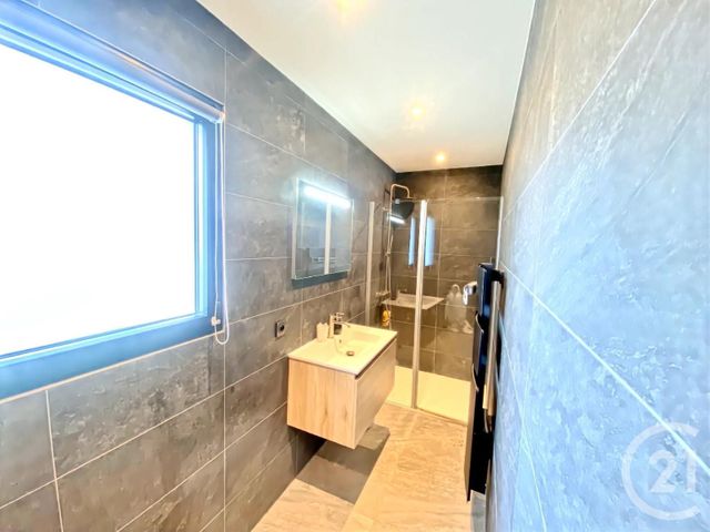 maison à vendre - 6 pièces - 219.21 m2 - BALMA - 31 - MIDI-PYRENEES - Century 21 Onys Immobilier