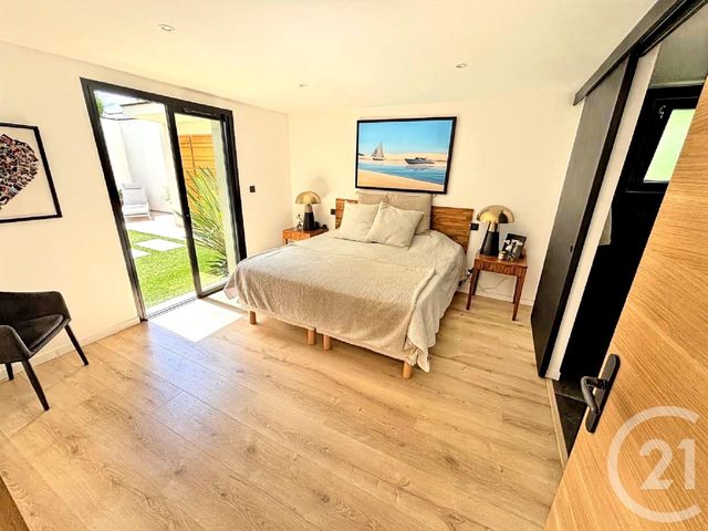 maison à vendre - 6 pièces - 219.21 m2 - BALMA - 31 - MIDI-PYRENEES - Century 21 Onys Immobilier