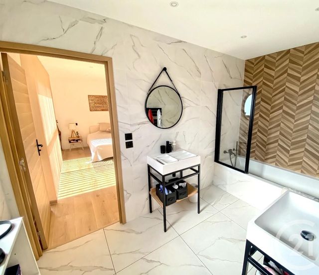 maison à vendre - 6 pièces - 219.21 m2 - BALMA - 31 - MIDI-PYRENEES - Century 21 Onys Immobilier