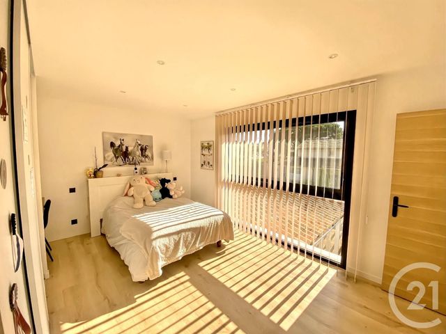 maison à vendre - 6 pièces - 219.21 m2 - BALMA - 31 - MIDI-PYRENEES - Century 21 Onys Immobilier