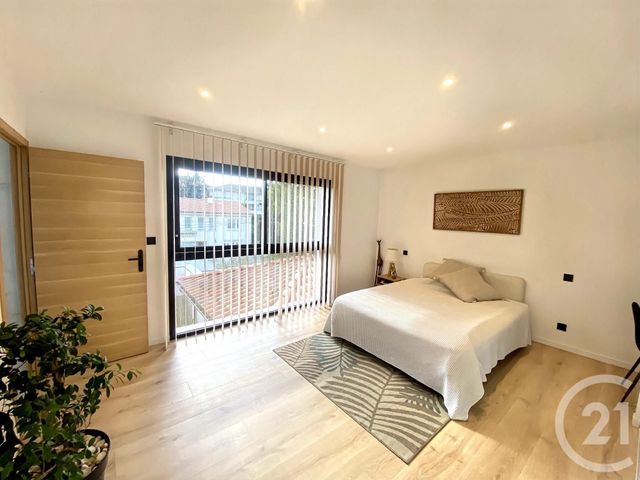 maison à vendre - 6 pièces - 219.21 m2 - BALMA - 31 - MIDI-PYRENEES - Century 21 Onys Immobilier