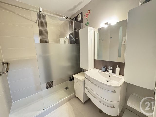 Appartement T4 à louer - 4 pièces - 85.45 m2 - TOULOUSE - 31 - MIDI-PYRENEES - Century 21 Onys Immobilier