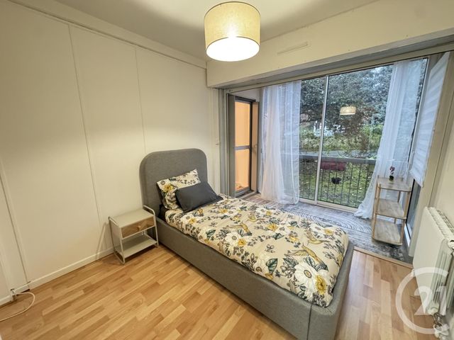 Appartement T4 à louer - 4 pièces - 85.45 m2 - TOULOUSE - 31 - MIDI-PYRENEES - Century 21 Onys Immobilier