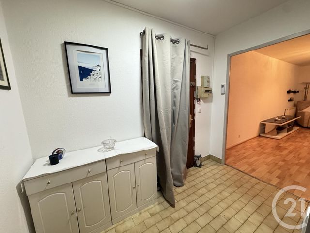 Appartement T4 à louer - 4 pièces - 85.45 m2 - TOULOUSE - 31 - MIDI-PYRENEES - Century 21 Onys Immobilier