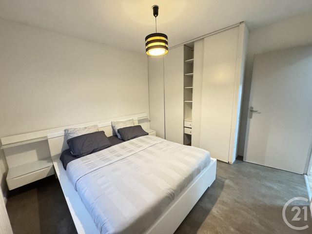 Appartement T4 à louer - 4 pièces - 85.45 m2 - TOULOUSE - 31 - MIDI-PYRENEES - Century 21 Onys Immobilier