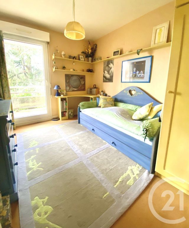 Appartement T4 à vendre - 4 pièces - 81.82 m2 - TOULOUSE - 31 - MIDI-PYRENEES - Century 21 Onys Immobilier