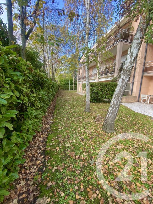 Appartement T4 à vendre - 4 pièces - 81.82 m2 - TOULOUSE - 31 - MIDI-PYRENEES - Century 21 Onys Immobilier