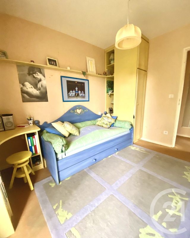 Appartement T4 à vendre - 4 pièces - 81.82 m2 - TOULOUSE - 31 - MIDI-PYRENEES - Century 21 Onys Immobilier