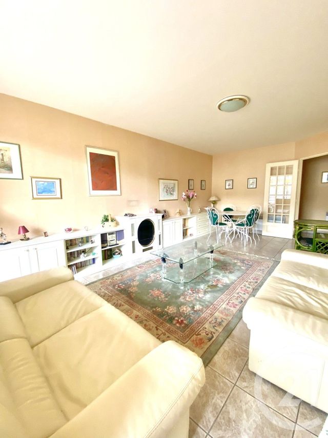 Appartement T4 à vendre - 4 pièces - 81.82 m2 - TOULOUSE - 31 - MIDI-PYRENEES - Century 21 Onys Immobilier