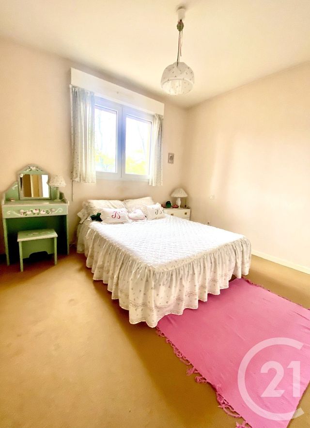 Appartement T4 à vendre - 4 pièces - 81.82 m2 - TOULOUSE - 31 - MIDI-PYRENEES - Century 21 Onys Immobilier