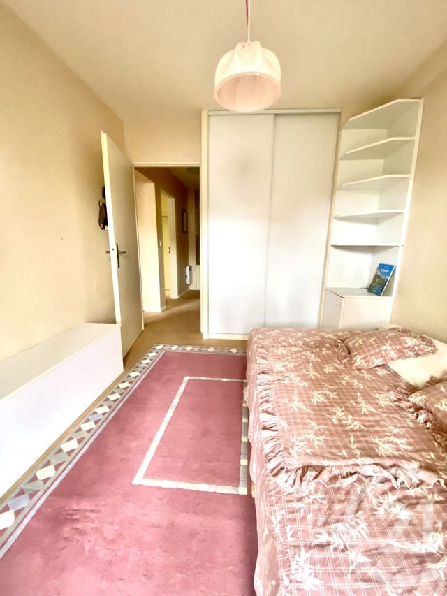 Appartement T4 à vendre - 4 pièces - 81.82 m2 - TOULOUSE - 31 - MIDI-PYRENEES - Century 21 Onys Immobilier