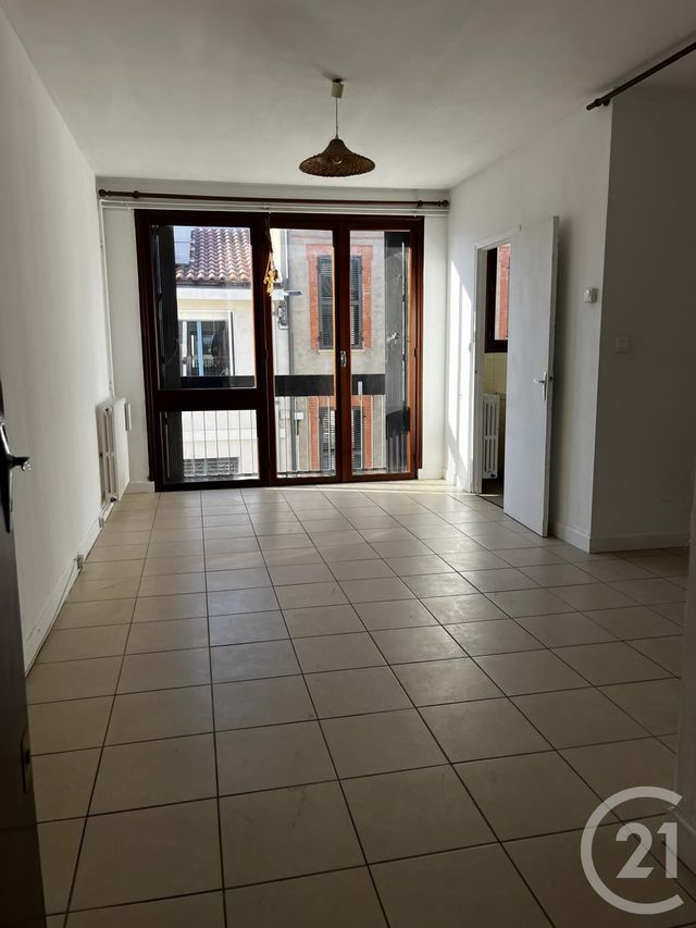 maison à vendre - 6 pièces - 120.0 m2 - TOULOUSE - 31 - MIDI-PYRENEES - Century 21 Onys Immobilier