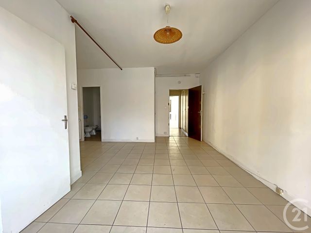 maison à vendre - 6 pièces - 120.0 m2 - TOULOUSE - 31 - MIDI-PYRENEES - Century 21 Onys Immobilier