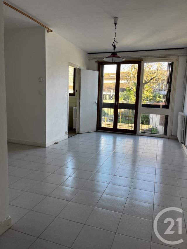 maison à vendre - 6 pièces - 120.0 m2 - TOULOUSE - 31 - MIDI-PYRENEES - Century 21 Onys Immobilier