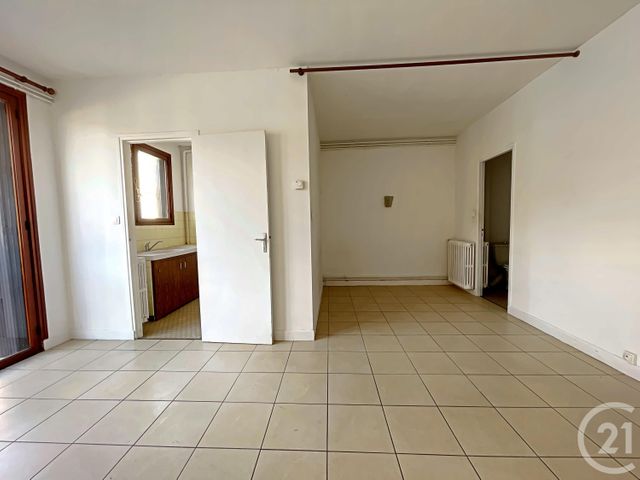 maison à vendre - 6 pièces - 120.0 m2 - TOULOUSE - 31 - MIDI-PYRENEES - Century 21 Onys Immobilier