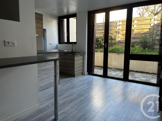 maison à vendre - 6 pièces - 120.0 m2 - TOULOUSE - 31 - MIDI-PYRENEES - Century 21 Onys Immobilier
