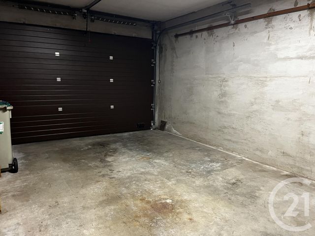 maison à vendre - 6 pièces - 120.0 m2 - TOULOUSE - 31 - MIDI-PYRENEES - Century 21 Onys Immobilier