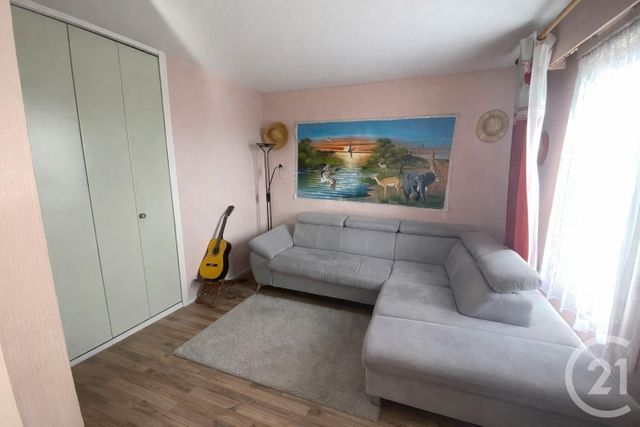 Appartement T4 à vendre - 4 pièces - 83.16 m2 - TOULOUSE - 31 - MIDI-PYRENEES - Century 21 Onys Immobilier