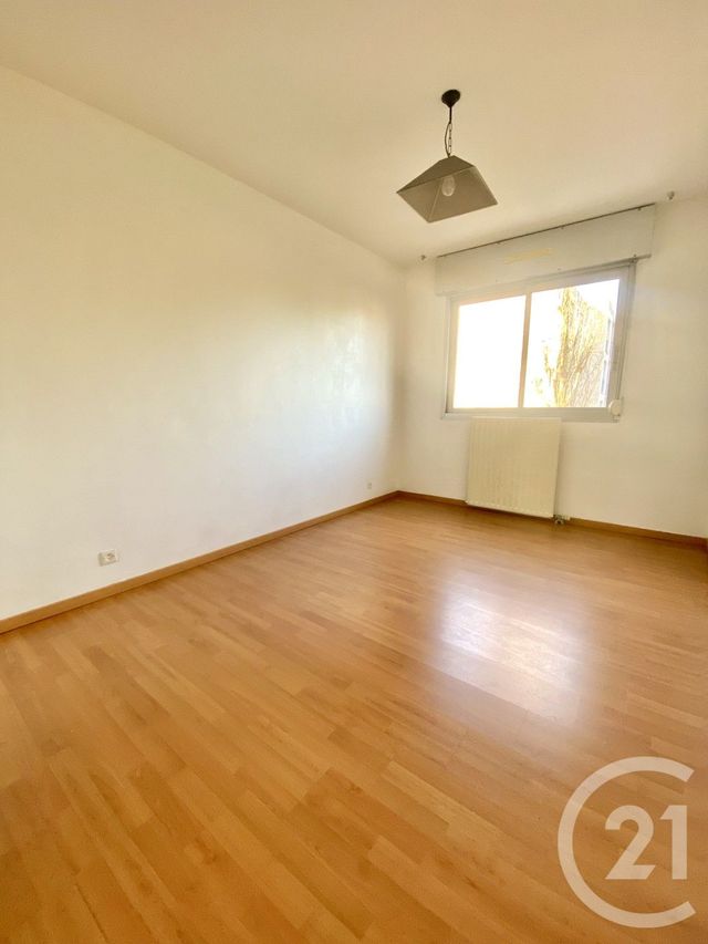 Appartement T2 à vendre - 2 pièces - 36.48 m2 - TOULOUSE - 31 - MIDI-PYRENEES - Century 21 Onys Immobilier