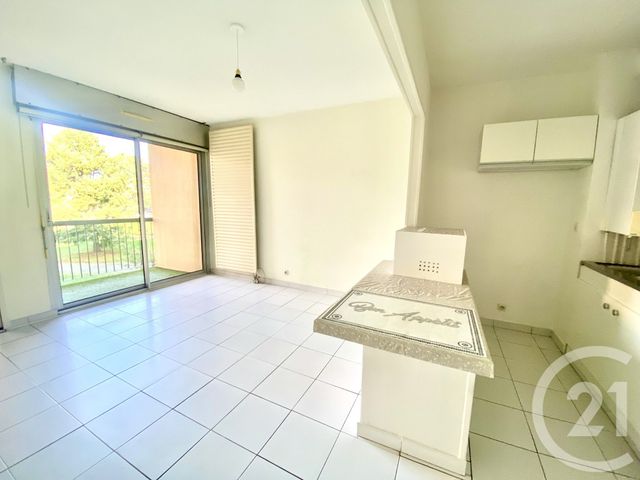 Appartement T2 à vendre TOULOUSE