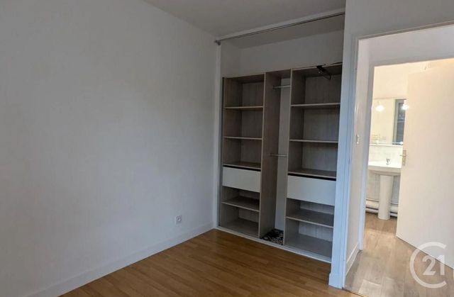 Appartement T2 à vendre - 2 pièces - 31.12 m2 - TOULOUSE - 31 - MIDI-PYRENEES - Century 21 Onys Immobilier
