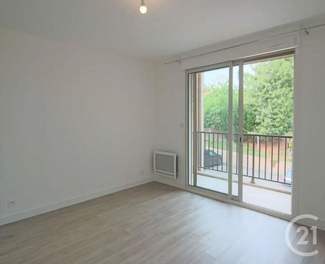 Appartement T2 à vendre - 2 pièces - 31.12 m2 - TOULOUSE - 31 - MIDI-PYRENEES - Century 21 Onys Immobilier