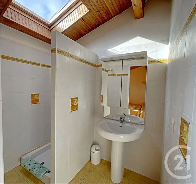 maison à vendre - 6 pièces - 178.83 m2 - TOULOUSE - 31 - MIDI-PYRENEES - Century 21 Onys Immobilier