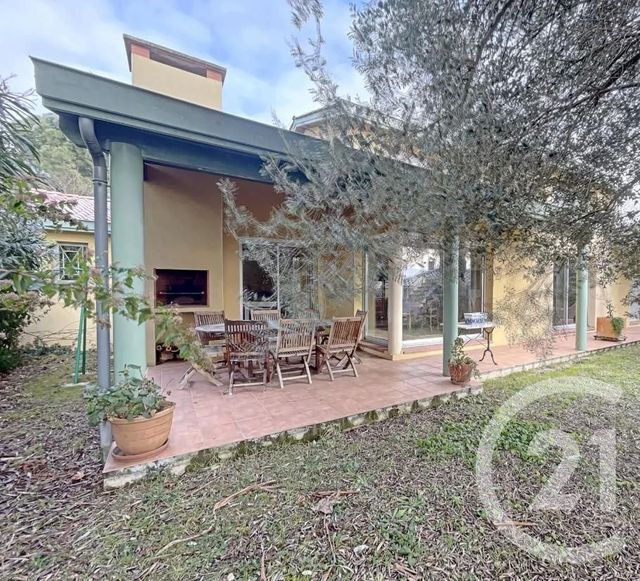 maison - TOULOUSE - 31