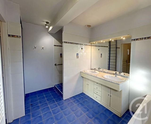 maison à vendre - 6 pièces - 178.83 m2 - TOULOUSE - 31 - MIDI-PYRENEES - Century 21 Onys Immobilier