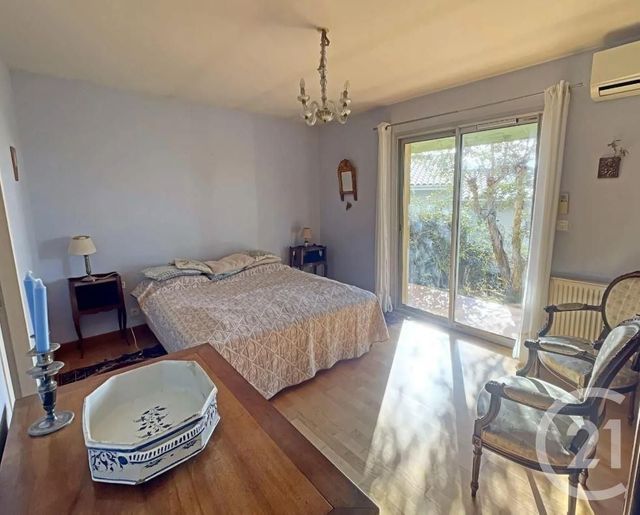 maison à vendre - 6 pièces - 178.83 m2 - TOULOUSE - 31 - MIDI-PYRENEES - Century 21 Onys Immobilier