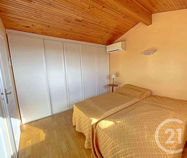 maison à vendre - 6 pièces - 178.83 m2 - TOULOUSE - 31 - MIDI-PYRENEES - Century 21 Onys Immobilier