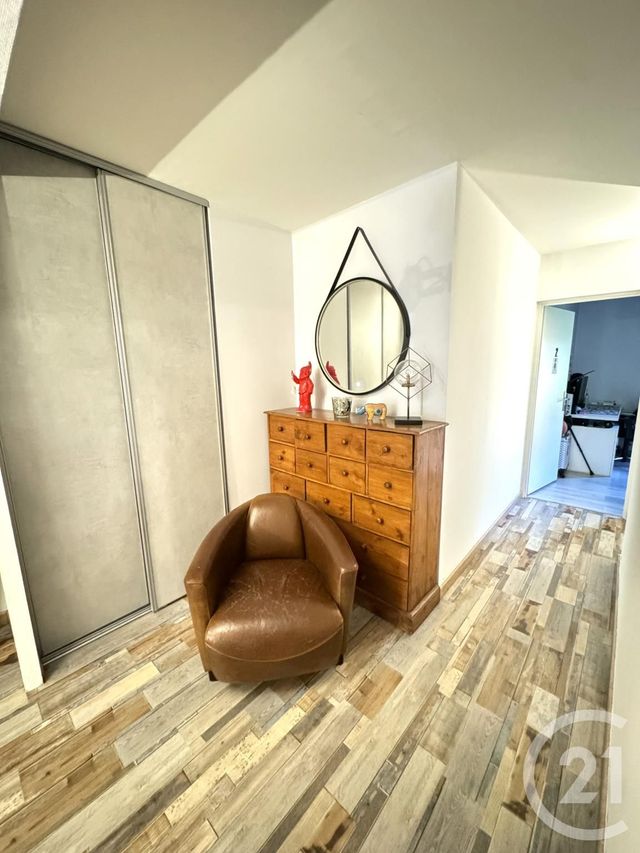 Appartement T4 à vendre - 4 pièces - 150.35 m2 - TOULOUSE - 31 - MIDI-PYRENEES - Century 21 Onys Immobilier
