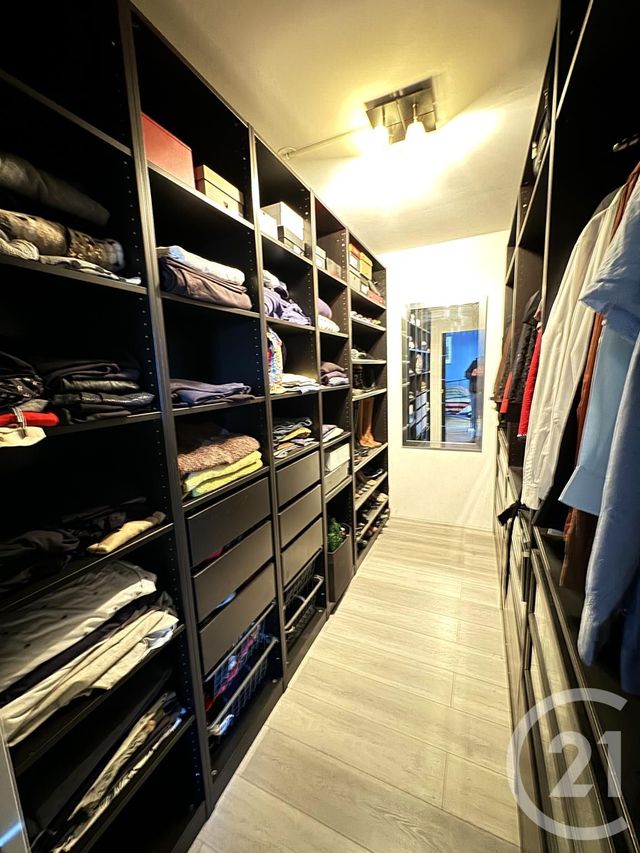 Appartement T4 à vendre - 4 pièces - 150.35 m2 - TOULOUSE - 31 - MIDI-PYRENEES - Century 21 Onys Immobilier