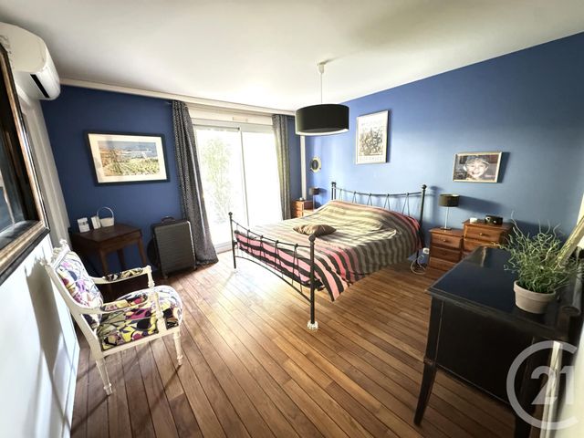 Appartement T4 à vendre - 4 pièces - 150.35 m2 - TOULOUSE - 31 - MIDI-PYRENEES - Century 21 Onys Immobilier