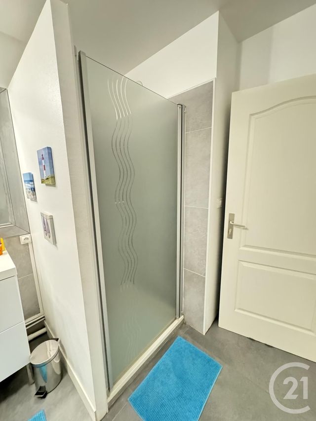 Appartement T4 à vendre - 4 pièces - 150.35 m2 - TOULOUSE - 31 - MIDI-PYRENEES - Century 21 Onys Immobilier